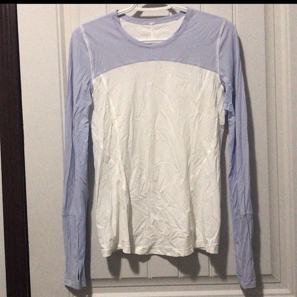 Selling because I don’t wear it
